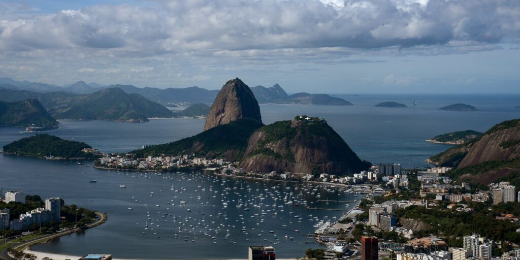 Feira-de-turismo-na-Argentina-homenageia-Brasil.jpg