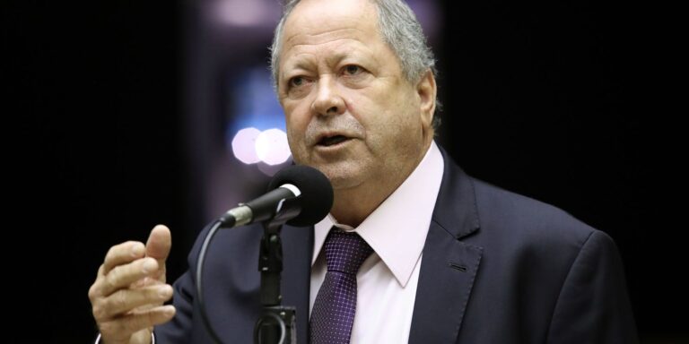 Moraes-pede-avaliacao-medica-de-Chiquinho-Brazao-na-prisao.jpg