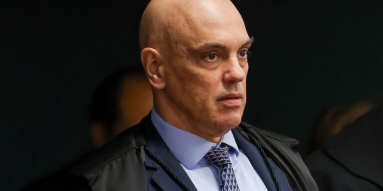 Moraes-diz-que-origem-de-atentado-esta-no-gabinete-do.jpg