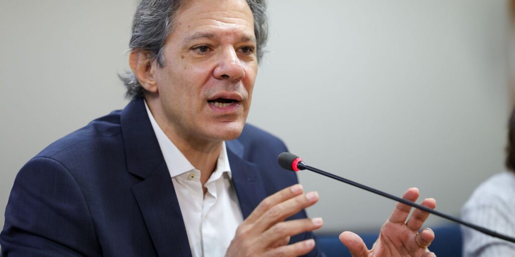 Haddad-estima-perdas-em-torno-de-R-1-bi-com.jpg