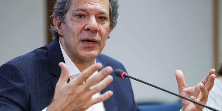 Haddad-nao-e-verdade-que-estatais-tiveram-deficit-recorde.jpg