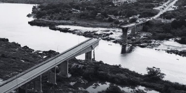 Ministerio-publica-portaria-para-reconstrucao-de-ponte-que-desabou.jpg