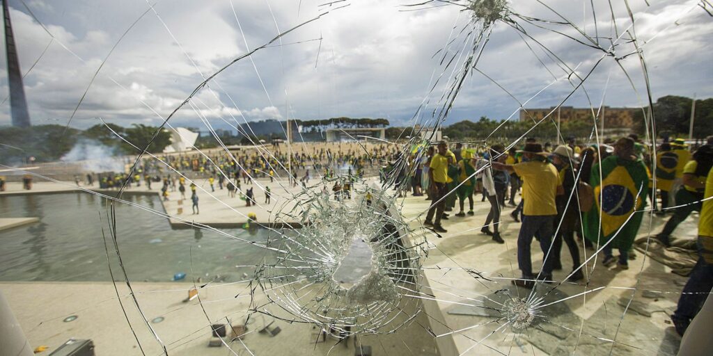 PF-prende-investigado-do-81-que-violou-tornozeleira-eletronica.jpg