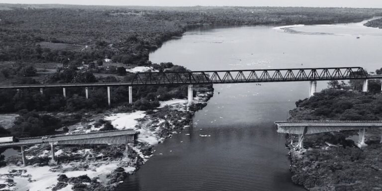 Queda-de-ponte-entre-Tocantins-e-Maranhao-ja-tem-16.jpg