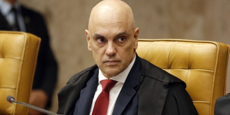 STF-comeca-a-julgar-recurso-de-Bolsonaro-contra-Moraes-em.jpg