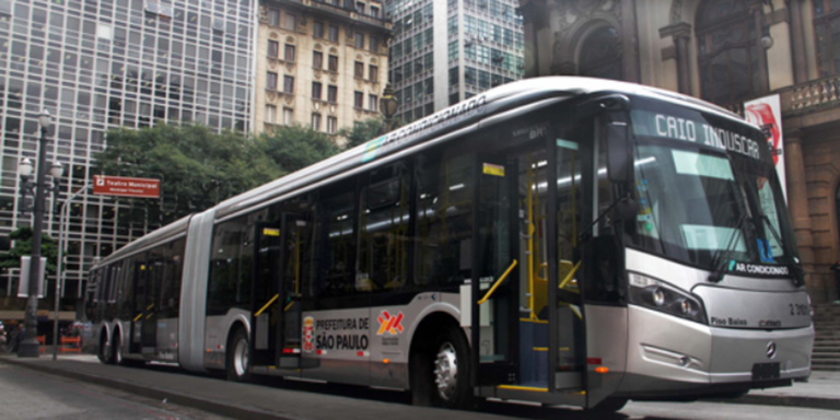 Tarifa-de-onibus-em-SP-devera-ficar-entre-R-5.png