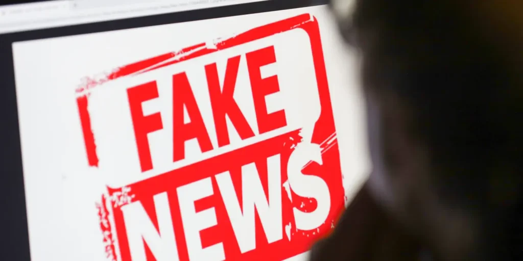 AGU-notifica-Facebook-para-excluir-video-falso-de-Haddad-em.jpg