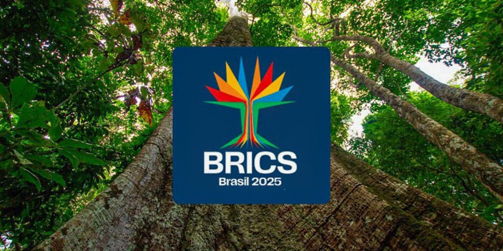 Brics-tem-mais-de-40-da-populacao-e-37-do.jpg