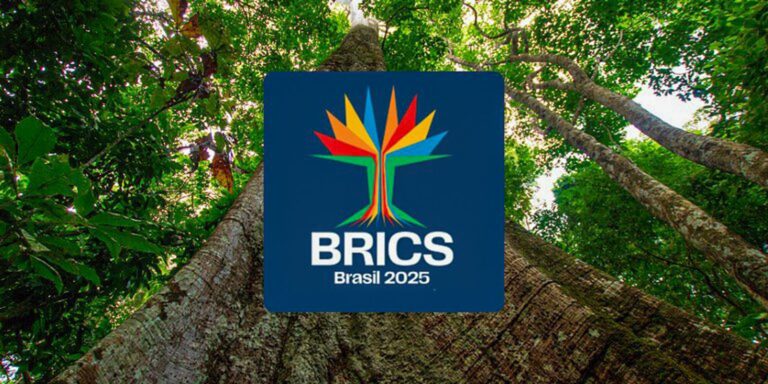 Brics-tem-mais-de-40-da-populacao-e-37-do.jpg