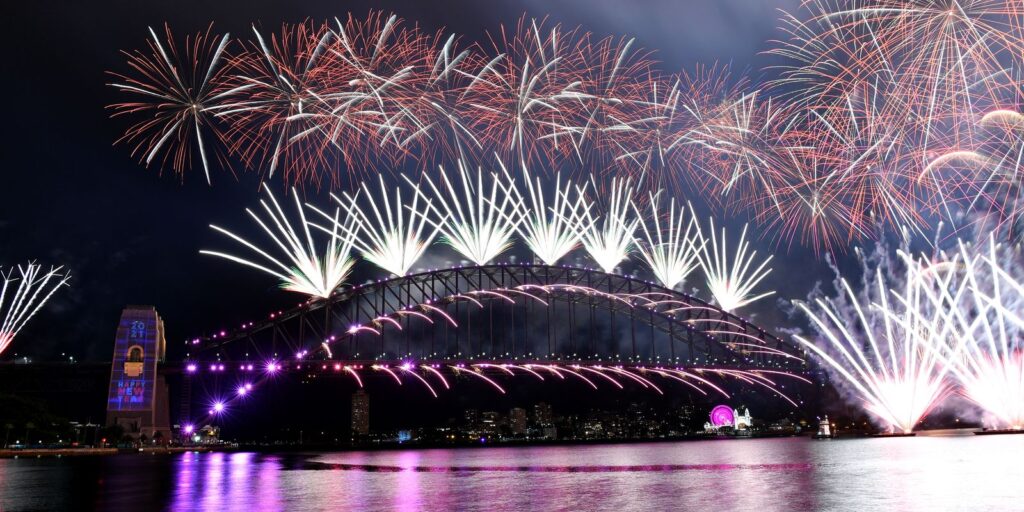 Hoje-e-Dia-datas-fatos-e-feriados-de-janeiro-de.jpg