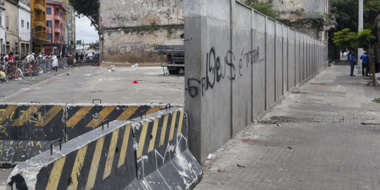 Supremo-questiona-construcao-de-muro-na-Cracolandia-em-Sao-Paulo.jpg