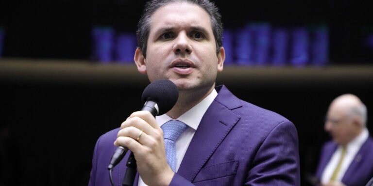 Hugo-Motta-e-eleito-presidente-da-Camara-dos-Deputados.jpg