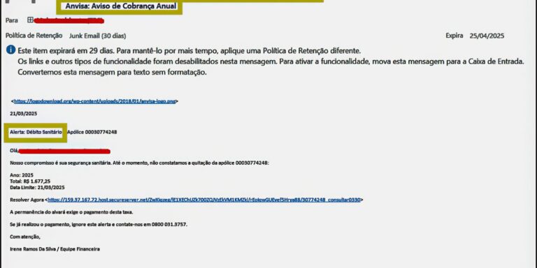 Anvisa-alerta-para-tentativa-de-golpe-com-falsa-cobranca-por.jpg