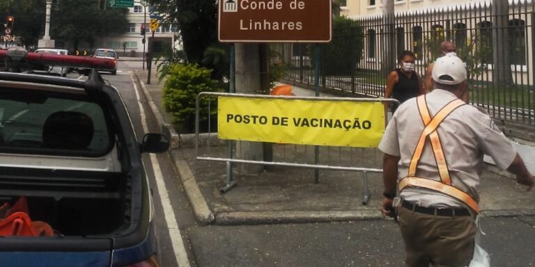 Camara-do-Rio-aprova-proposta-para-armar-Guarda-Municipal.jpg
