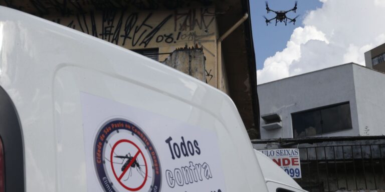 Cidade-de-SP-confirma-segunda-morte-por-dengue-no-ano.jpg