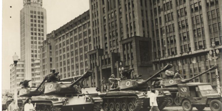 Golpe-de-1964-manutencao-de-tutela-militar-permitiu-golpismo-do.jpg