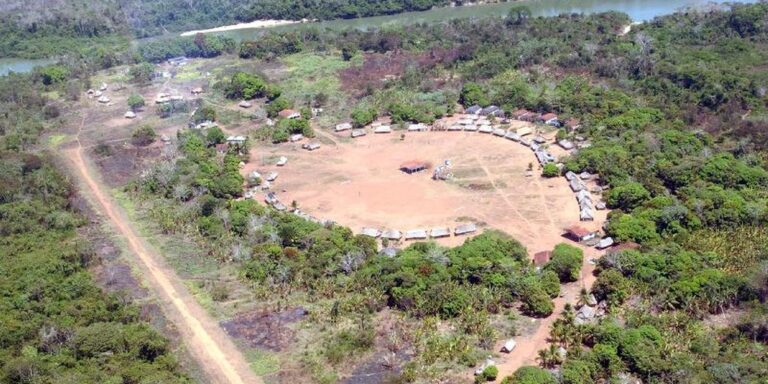Governo-vai-lancar-programa-para-apoiar-produtores-rurais-indigenas.jpg