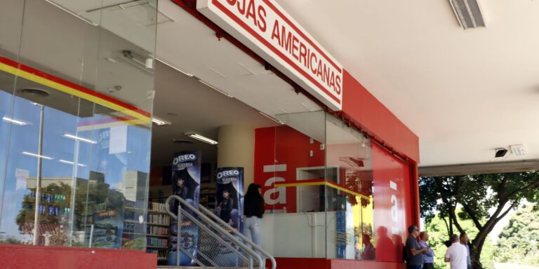 MPF-denuncia-13-ex-executivos-das-Americanas-por-fraudes-na-empresa.jpg