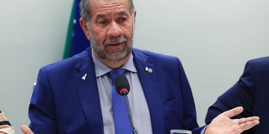 Apos-fraude-no-INSS-Lupi-pede-demissao-do-Ministerio-da.jpg