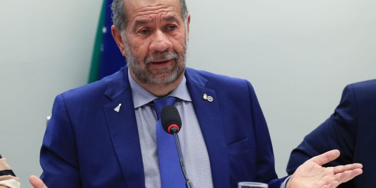 Apos-fraude-no-INSS-Lupi-pede-demissao-do-Ministerio-da.jpg