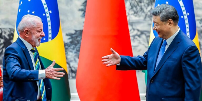 Brasil-e-China-fazem-declaracoes-conjuntas-sobre-temas-globais.jpg