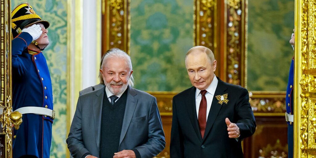 Brasil-e-Russia-discutem-aumento-das-relacoes-na-area-de.jpg