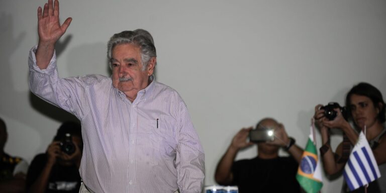 Deputados-e-senadores-brasileiros-lamentam-morte-de-Mujica.jpg