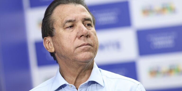 Governo-tomou-medidas-importantes-sobre-descontos-do-INSS-diz-Marinho.jpg