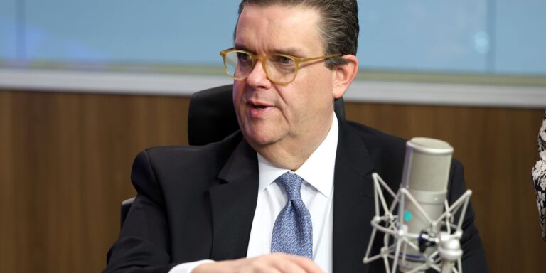 Ladrao-entrou-no-INSS-no-governo-Bolsonaro-diz-ministro-no.jpg