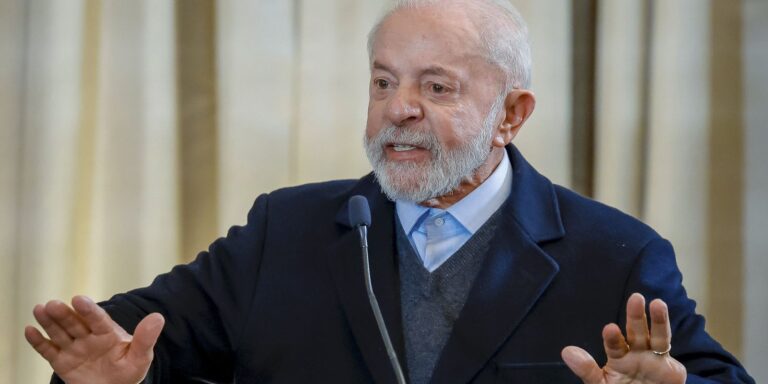Nenhum-aposentado-tera-prejuizo-diz-Lula-sobre-descontos-indevidos.jpg