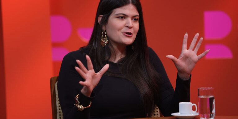 No-DR-com-Demori-vereadora-critica-apropriacao-religiosa-pela-direita.jpg