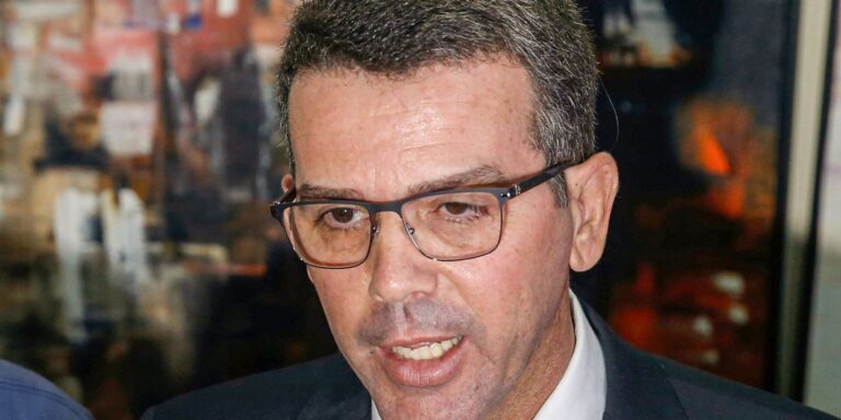 PF-nao-encontra-conversas-entre-Rivaldo-Barbosa-e-Marielle-Franco.jpg