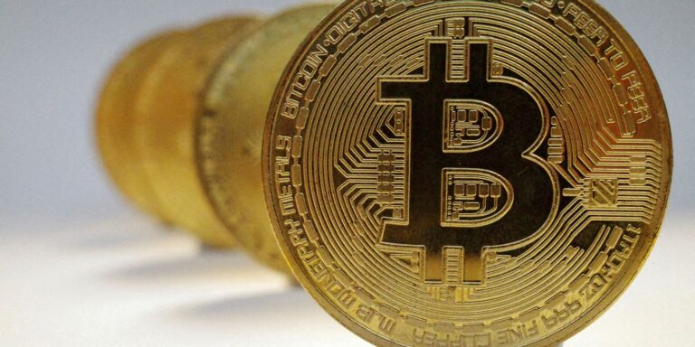 Criptomoedas-podem-ser-penhoradas-pela-Justica-decide-STJ.jpg