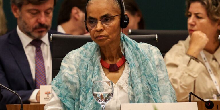 Marina-Silva-destaca-forca-do-Brics-como-lider-da-transicao.jpg