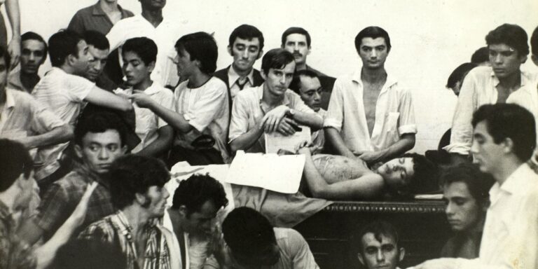 Estudante-morto-na-ditadura-pode-entrar-para-livro-de-herois.jpg
