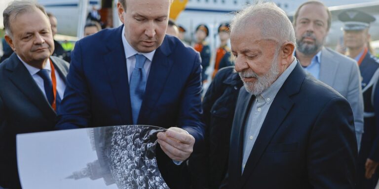 Lula-renova-convite-a-primeiro-ministro-indiano-para-visita-ao-Brasil.jpg