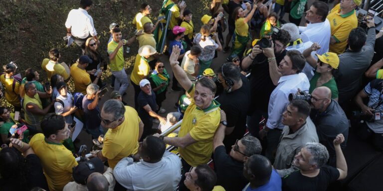 Manifestacao-em-Brasilia-pede-anistia-a-golpistas.jpg