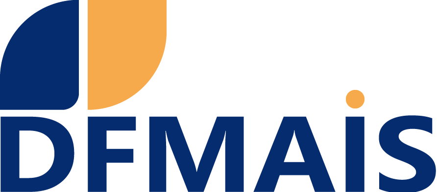 DFMAIS