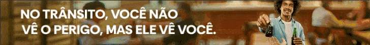 ads