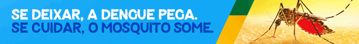 ads