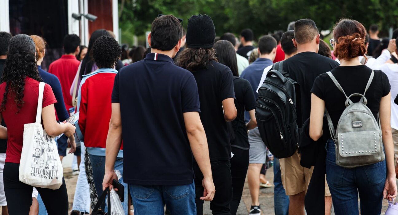 Renegociação de dívidas do Fies começa neste sábado (1º)