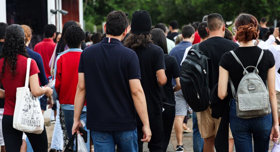 Renegociação de dívidas do Fies começa neste sábado (1º)