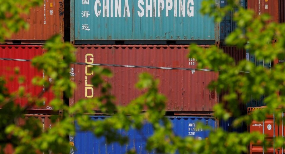 Camex prorroga medidas antidumping contra China, EUA e Alemanha