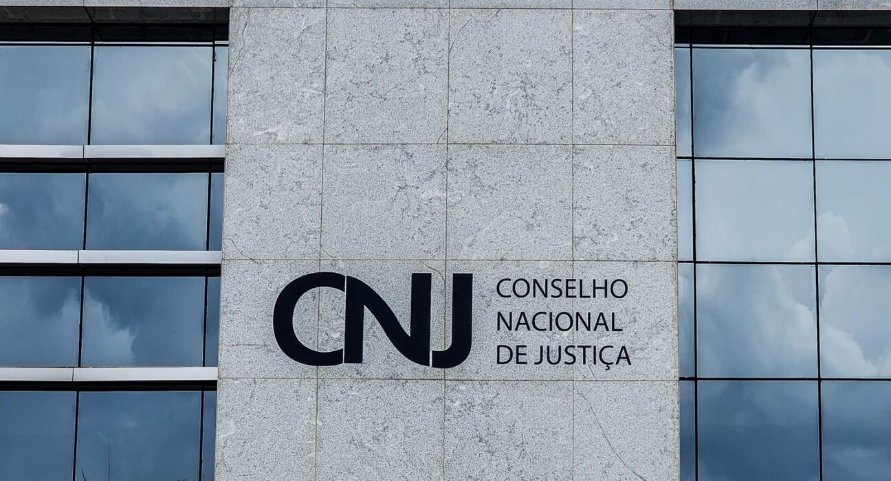 CNJ orienta juízes a não aceitarem diligências pedidas pela PM