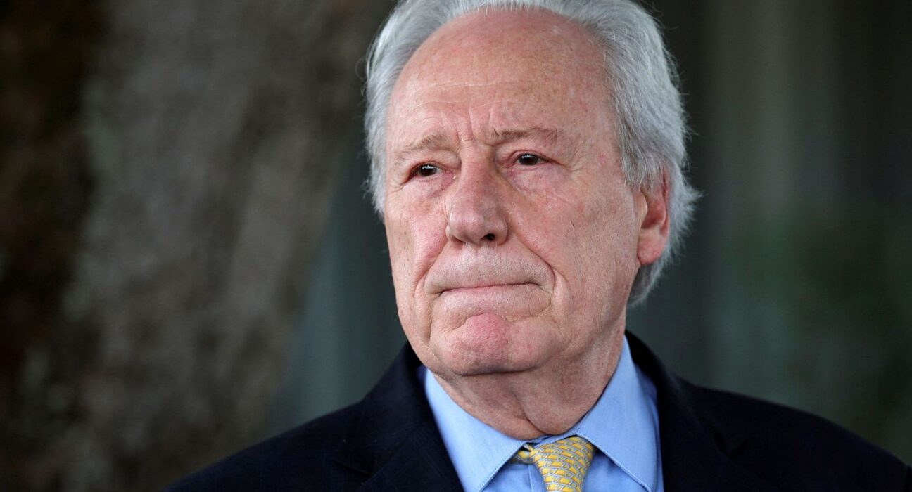 Lula ficou "estarrecido" com número de mortos no Rio, diz Lewandowski