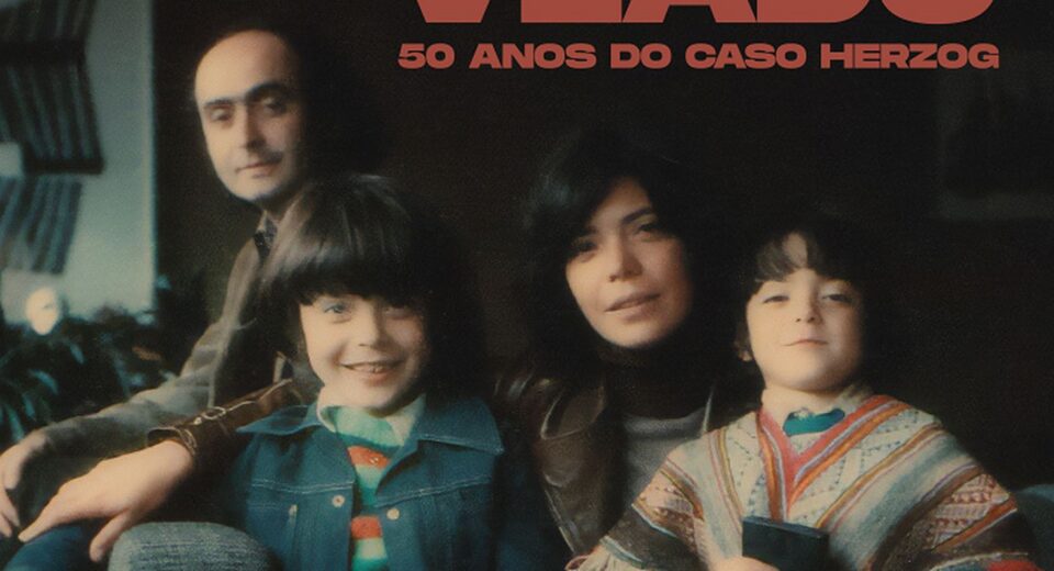 Meio século após sua morte, Herzog tem legado preservado em filme e IA