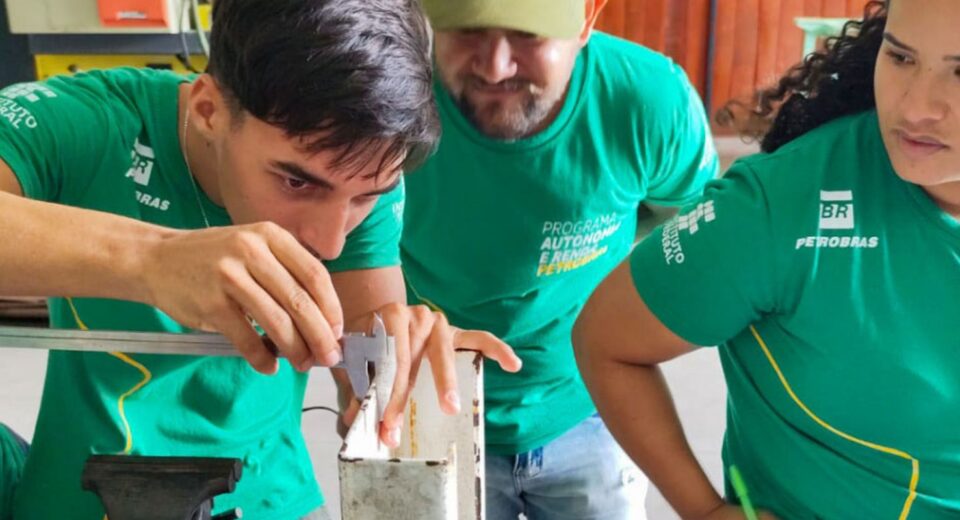 Em 12 anos, 66,5% dos jovens conseguiram deixar o Bolsa Família