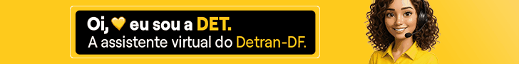 ads