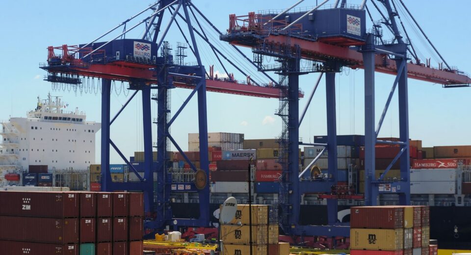 CNI: encontro Lula-Trump representa "avanço concreto" em negociações