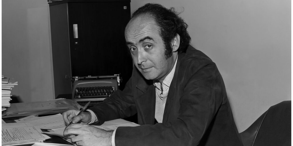 Jornalistas de SP processam União e Estado por crimes da ditadura